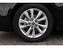 Toyota Corolla Touring Sports HYBRID 140 ACTIVE NAVI APPLE/ANDROID LM-VELGEN CAMERA AD-CRUISE FACELIFT-MODEL NL-AUTO