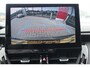 Toyota Corolla Touring Sports HYBRID 140 ACTIVE NAVI APPLE/ANDROID LM-VELGEN CAMERA AD-CRUISE FACELIFT-MODEL NL-AUTO
