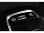 Toyota Corolla Touring Sports HYBRID 140 ACTIVE NAVI APPLE/ANDROID LM-VELGEN CAMERA AD-CRUISE FACELIFT-MODEL NL-AUTO