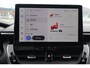 Toyota Corolla Touring Sports HYBRID 140 ACTIVE NAVI APPLE/ANDROID LM-VELGEN CAMERA AD-CRUISE FACELIFT-MODEL NL-AUTO
