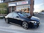 Mercedes-Benz A-klasse 200 Premium AMG | Schuifdak.| Virtual Cockp. | 18 Inch | Ned auto
