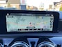 Mercedes-Benz A-klasse 200 Premium AMG | Schuifdak.| Virtual Cockp. | 18 Inch | Ned auto