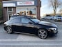 Mercedes-Benz A-klasse 200 Premium AMG | Schuifdak.| Virtual Cockp. | 18 Inch | Ned auto