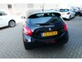 Peugeot 208 1.2 VTi 82PK 5D Active (Goed Onderhouden)