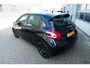 Peugeot 208 1.2 VTi 82PK 5D Active (Goed Onderhouden)