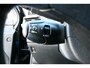 Peugeot 208 1.2 VTi 82PK 5D Active (Goed Onderhouden)