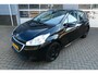 Peugeot 208 1.2 VTi 82PK 5D Active (Goed Onderhouden)