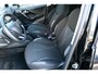 Peugeot 208 1.2 VTi 82PK 5D Active (Goed Onderhouden)