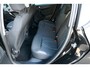 Peugeot 208 1.2 VTi 82PK 5D Active (Goed Onderhouden)