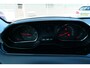 Peugeot 208 1.2 VTi 82PK 5D Active (Goed Onderhouden)