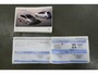 Peugeot 208 1.2 VTi 82PK 5D Active (Goed Onderhouden)