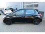 Peugeot 208 1.2 VTi 82PK 5D Active (Goed Onderhouden)