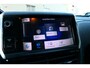 Peugeot 208 1.2 VTi 82PK 5D Active (Goed Onderhouden)