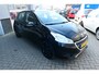 Peugeot 208 1.2 VTi 82PK 5D Active (Goed Onderhouden)