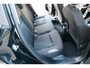 Peugeot 208 1.2 VTi 82PK 5D Active (Goed Onderhouden)