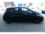 Peugeot 208 1.2 VTi 82PK 5D Active (Goed Onderhouden)