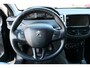 Peugeot 208 1.2 VTi 82PK 5D Active (Goed Onderhouden)
