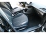 Peugeot 208 1.2 VTi 82PK 5D Active (Goed Onderhouden)