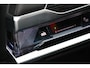 BMW 7-Serie M760e xDrive M-Sport Pro | 571pk |
