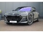 BMW 7-Serie M760e xDrive M-Sport Pro | 571pk |