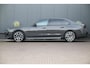 BMW 7-Serie M760e xDrive M-Sport Pro | Auto Doors | BTW |