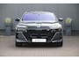BMW 7-Serie M760e xDrive M-Sport Pro | Auto Doors | BTW |