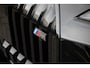 BMW 7-Serie M760e xDrive M-Sport Pro | Auto Doors | BTW |