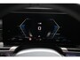 BMW 7-Serie M760e xDrive M-Sport Pro | 571pk |