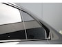 BMW 7-Serie M760e xDrive M-Sport Pro | 571pk |