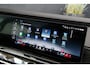 BMW 7-Serie M760e xDrive M-Sport Pro | Auto Doors | BTW |