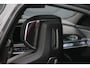 BMW 7-Serie M760e xDrive M-Sport Pro | Auto Doors | BTW |