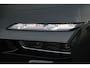 BMW 7-Serie M760e xDrive M-Sport Pro | 571pk |