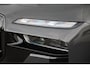 BMW 7-Serie M760e xDrive M-Sport Pro | Auto Doors | BTW |