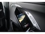 BMW 7-Serie M760e xDrive M-Sport Pro | 571pk |