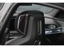 BMW 7-Serie M760e xDrive M-Sport Pro | 571pk |