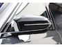 BMW 7-Serie M760e xDrive M-Sport Pro | Auto Doors | BTW |