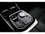 BMW 7-Serie M760e xDrive M-Sport Pro | 571pk |