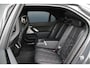 BMW 7-Serie M760e xDrive M-Sport Pro | Auto Doors | BTW |