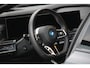 BMW 7-Serie M760e xDrive M-Sport Pro | Auto Doors | BTW |
