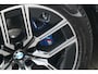 BMW 7-Serie M760e xDrive M-Sport Pro | Auto Doors | BTW |