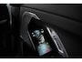 BMW 7-Serie M760e xDrive M-Sport Pro | 571pk |