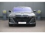 BMW 7-Serie M760e xDrive M-Sport Pro | 571pk |