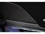 BMW 7-Serie M760e xDrive M-Sport Pro | 571pk |