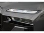 BMW 7-Serie M760e xDrive M-Sport Pro | 571pk |