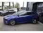 Ford Focus Wagon 1.0 ST-Line, Navi, Clima, IPI,, CC, ST-Line