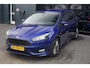 Ford Focus Wagon 1.0 ST-Line, Navi, Clima, IPI,, CC, ST-Line