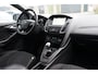 Ford Focus Wagon 1.0 ST-Line, Navi, Clima, IPI,, CC, ST-Line