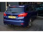 Ford Focus Wagon 1.0 ST-Line, Navi, Clima, IPI,, CC, ST-Line
