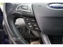 Ford Focus Wagon 1.0 ST-Line, Navi, Clima, IPI,, CC, ST-Line