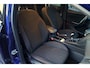 Ford Focus Wagon 1.0 ST-Line, Navi, Clima, IPI,, CC, ST-Line